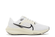 Nike Air Zoom Pegasus 40 Coconut Milk (DV3854-100) weiss 6