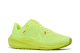 Nike Air Zoom Pegasus 40 Grinch (DV3854 700) gelb 6