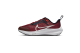 Nike Nike Sportswear Felpa Essentials nero (DX2498-009) grau 5