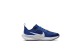 Nike Air Zoom Pegasus 40 (DX2498-400) blau 3