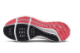 Nike Air Zoom Pegasus 40 (DX2498-600) pink 5
