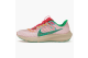 Nike Air Zoom Pegasus 40 Familia (FN0599 100) bunt 1