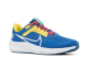 Nike Air Zoom Pegasus 40 (FN0012 400) blau 3