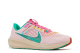 Nike Air Zoom Pegasus 40 Familia (FN0599 100) bunt 5