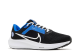 Nike Air Zoom Pegasus 40 Inter Milan (FQ1905 002) schwarz 5