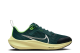 Nike Air Zoom Pegasus 40 GS (DX2498-301) grün 5