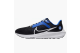 Nike Air Zoom Pegasus 40 Inter Milan (FQ1905 002) schwarz 1