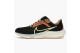 Nike Air Zoom Pegasus 40 Jade Ice Citron Tint (FQ6852 081) schwarz 1