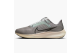 Nike Air Zoom Pegasus 40 Premium (FN7498-012) grau 6