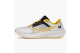 Nike Air Zoom Pegasus 40 Michigan (DZ6001 100) weiss 1