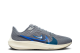 Nike Air Zoom Pegasus 40 Premium (FB7179-002) grau 5