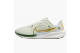 Nike Air Zoom Pegasus 40 Wildflowers (FV3631 081) weiss 1