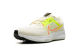 Nike Air Zoom Pegasus 40 Womens (DV3853) blanco 4