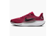 Nike Air Zoom Pegasus 41 Alabama Crimson Tide (IB3264-600) rot 1
