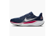 Nike Air Zoom Pegasus 41 Arizona Wildcats (IB3259-400) blau 1