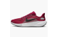 Nike Air Zoom Pegasus 41 Arkansas Razorbacks (IB3246-600) rot 1