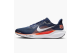 Nike Air Zoom Pegasus 41 Auburn Tigers (IB3252-400) blau 1