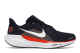 Nike Air Zoom Pegasus 41 Chicago Bears (IB3187-400) bunt 2