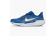 Nike Air Zoom Pegasus 41 Detroit Lions (FZ5087 400) blau 1