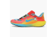 Nike Air Zoom Pegasus 41 Doernbecher Tima (IB6096 920) bunt 1