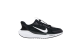 Nike Pegasus EasyOn Air 41 Zoom (FQ7837-002) schwarz 6