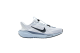 Nike Air Zoom Pegasus 41 EasyOn (FQ7837-004) weiss 1