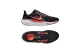 Nike Pegasus Zoom Air 41 (FD2722-006) schwarz 1