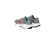 Nike Air Zoom Pegasus 41 (FD2722-013) grau 6