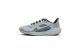 Nike Air Zoom Pegasus 41 (FD2722-005) grau 6