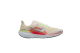 Nike Air Zoom Summit Bright Crimson Pegasus 41 (FD2722-100) beige 3