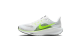 Nike Air Zoom Pegasus 41 Volt (FD2722-104) bunt 5