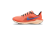 Nike Pegasus 41 (FD2722-600) orange 5