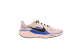 Nike Air Zoom Pegasus 41 (FD2722-603) beige 1