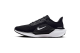 Nike Pegasus 41 Air Zoom (FD2723-002) schwarz 6