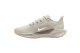 Nike Air Zoom Pegasus 41 (FD2723-008) beige 6