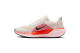 Nike Pegasus 41 (FD2723-011) bunt 6