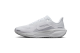 Nike Pegasus 41 Zoom (FD2723-102) weiss 5