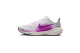 Nike Pegasus 41 (FD2723-103) weiss 6