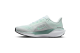 Nike Pegasus 41 AIR ZOOM (FD2723-113) weiss 6