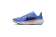 Nike Pegasus 41 (FD2723-402) blau 5