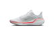Nike Pegasus 41 (FN5041-108) weiss 6