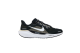 Nike Air Zoom Pegasus 41 (FZ5109-001) schwarz 1