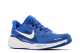 Nike Air Zoom Pegasus 41 (FZ5111 400) blau 3