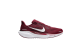 Nike Air Zoom Pegasus 41 (FZ5137 600) rot 2
