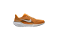 Nike Air Zoom Pegasus 41 (FZ5144 800) orange 2
