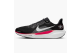 Nike Air Zoom Pegasus 41 Georgia Bulldogs (IB3257-001) schwarz 1