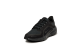 Nike Pegasus 41 GORE TEX Air GTX (FQ1356-001) schwarz 6