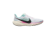 Nike Pegasus 41 Air Zoom (HM3703-161) weiss 6