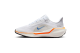 Nike Pegasus 41 (HM4820-100) weiss 6