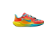 Nike Air Zoom Pegasus 41 Doernbecher Tima (IB6096 920) bunt 3